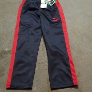 Brand new PUMA US Kids